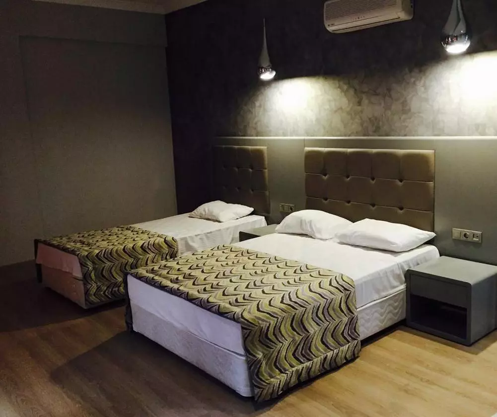 PASAGARDEN_SHABAVIZ (25).jpg